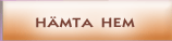 h�mta hem