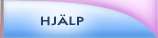 hj�lp