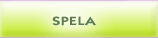 spela