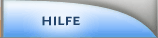 Hilfe