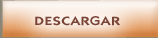 descargar