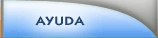 ayuda
