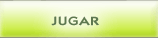 jugar