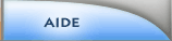 aide