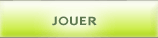 jouer