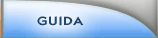 guida