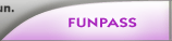 funpass