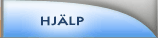 hj�lp