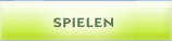 Spielen