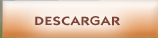 descargar