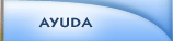 ayuda