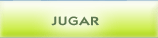 jugar