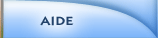 aide