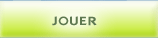 jouer