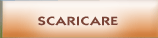 scaricare