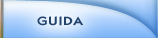 guida