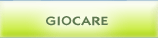 giocare