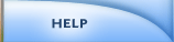 help