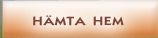 h�mta hem