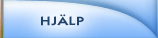 hj�lp