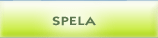 spela