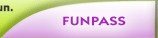 funpass