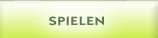Spielen