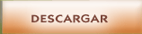 descargar