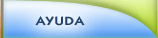 ayuda