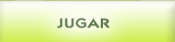 jugar