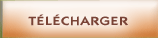 t�l�charger
