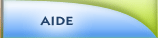 aide