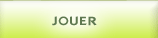 jouer