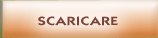 scaricare