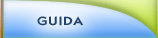 guida