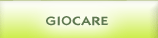 giocare