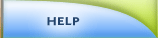 help