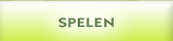 spelen