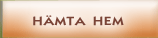 h�mta hem