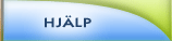 hj�lp