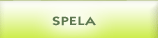 spela