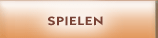 Spielen
