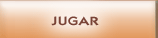 jugar