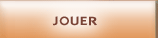 jouer