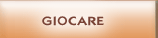 giocare