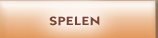 spelen