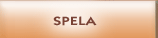 spela