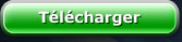 t�l�charger