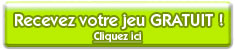 Inscription