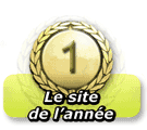Les meilleurs jeux de mahjong